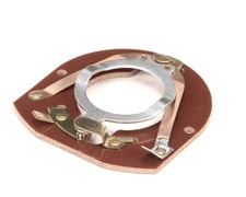 Hobart Switch 00-066085 -  + Geniune OEM picture