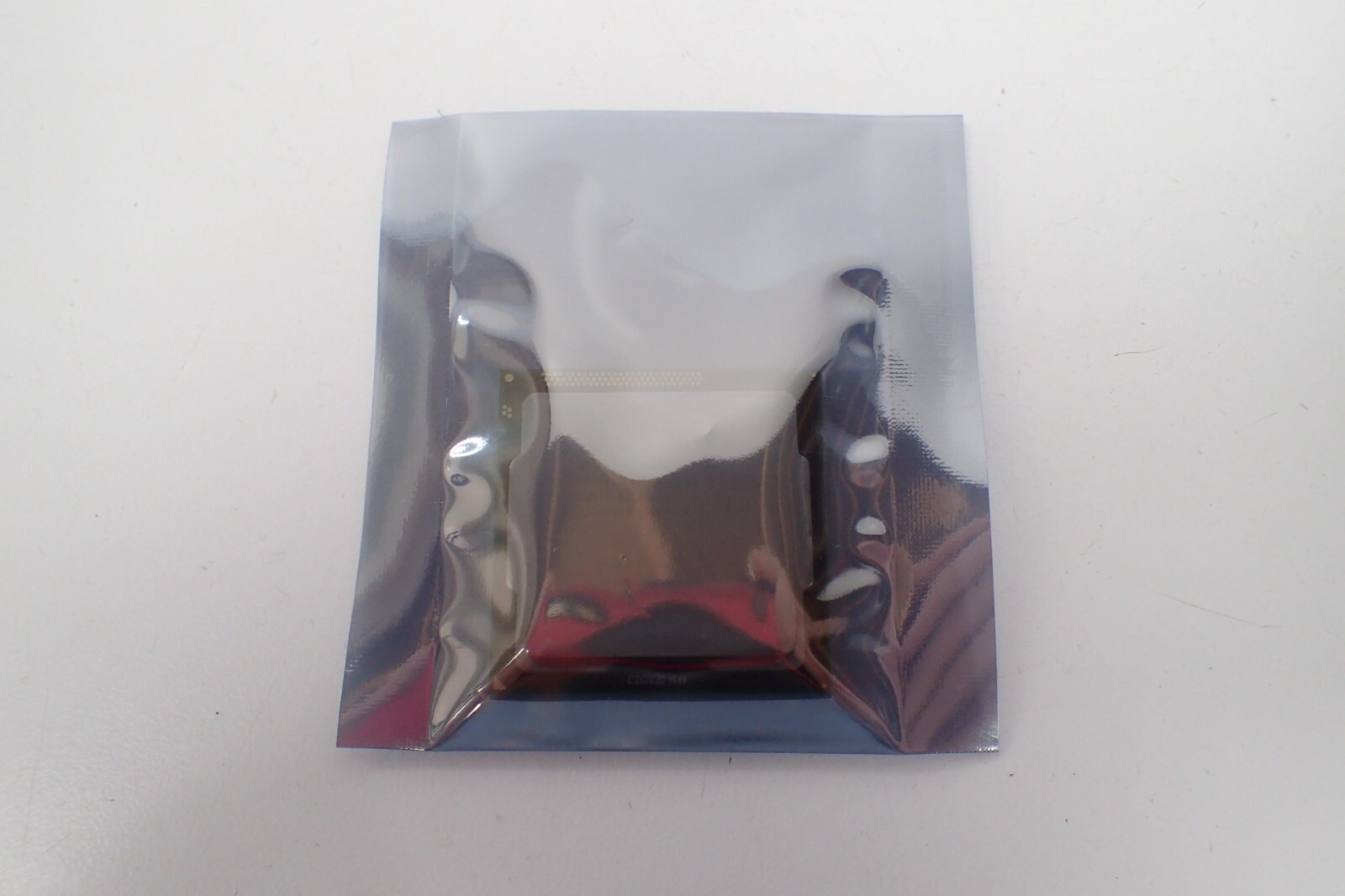 10x to 1000x Premium ESD Anti-Static Shielding Bags Open Top 2