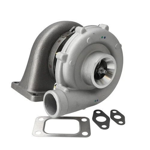 Turbocharger fits Ford 7000 7600 7700 155453 155453R SM155453 D0NN6K682A Turbocharger fits Ford 7000 7600 7700 155453 155453R SM155453 D0NN6K682A