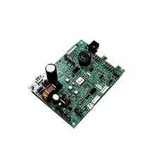 Hobart Genuine OEM 00-562209 Control Board Assembly, AM15SVL  AM15 picture