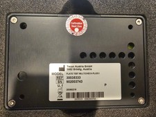 Tecan 30035333 MULTICHECK-PLUS II QC plate picture