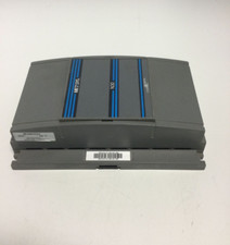 USED, JOHNSON CONTROLS, MS-N301310-0, METASYS N30, SUPERVISORY CONTROLLER(22J-4) picture