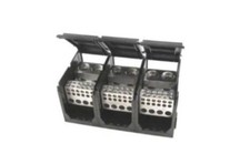 1353707CH Marathon Special Products Power Distribution Blocks, 135 Series picture