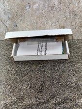 GE Interlogix NX-216  Expander Zone  6124 95 picture