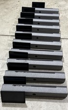 ✅FACTORY RESET✅Lot Of 9✅Neat Neatbar-SE B1 Bar+Neatpad A1 Panel✅FULL ACCESSORY✅ picture