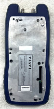 JDSU VIAVI ONX-620 Or ONX-630 OneExpert CATV Module ONX-CATV-D31-42-85-1G picture