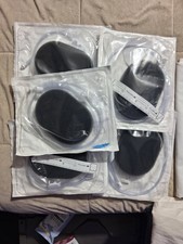 Qty-(5)Drape&VACFoam Dressing Kits, Medium  picture
