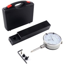 6434 Sleeve Height and Counter Bore Gauge Compatible with All Diesel Engines picture