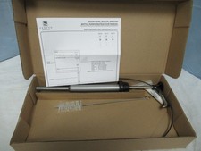 Genuine Server 88000 Condiment Pump BP-1 38mm 128oz 10