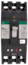 THFK236200WL - General Electric GE - Seller Reconditioned picture