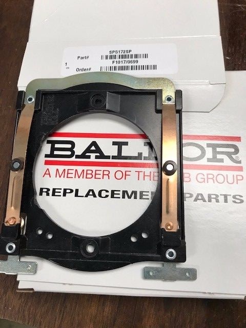 SP5172SP BALDOR Stationary Start Switch  NEW L3709T  L1410T L1510T + More