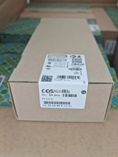 50PC NEW For PT2.5-3L 3210499 terminal picture