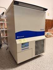 Fisher Isotemp 5150 -86°C Ultra Low Chest Freezer ULT 3 cu ft 120V All Powers On picture