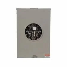 EATON CORPORATION UE7213CCH / UE7213CCH (NEW IN BOX) picture