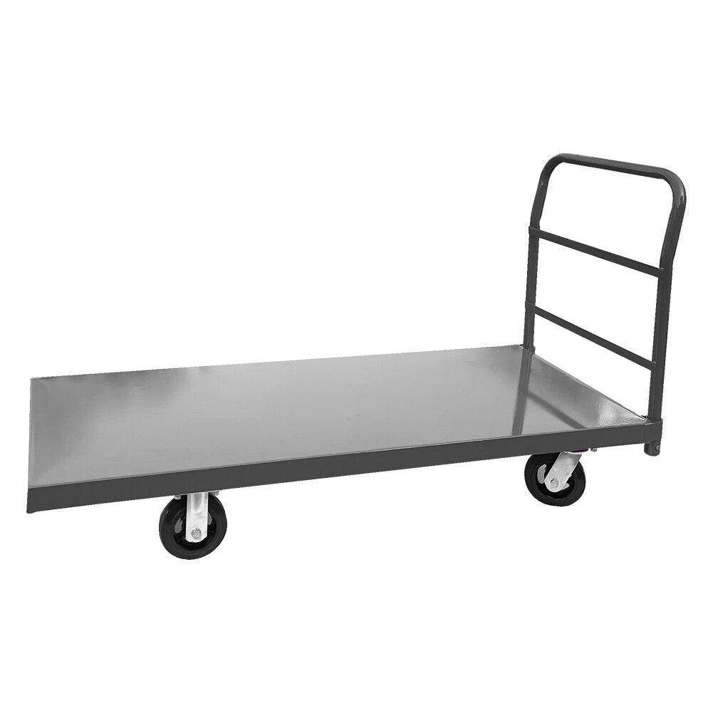 2000lbs 40 2000lbs 40