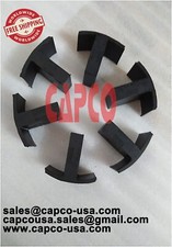 COUPLING ELEMENT B005401170007 picture