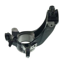 Steering Knuckle Assembly Front Right Side for Honda Civic 2017 2019 51211TETH00 picture