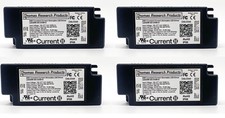 (case of 4) Hubbell Thomas Research Project LED Driver LED20W-48-C0350-D picture