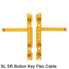 Left Right SL SR Button Key Flex Cable Ribbon for Switch NS Joy-Con G3EXWIXIHHLO picture