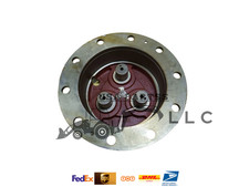 NEW CNH 6915434 PLANETARY CARRIER - 6915434 picture