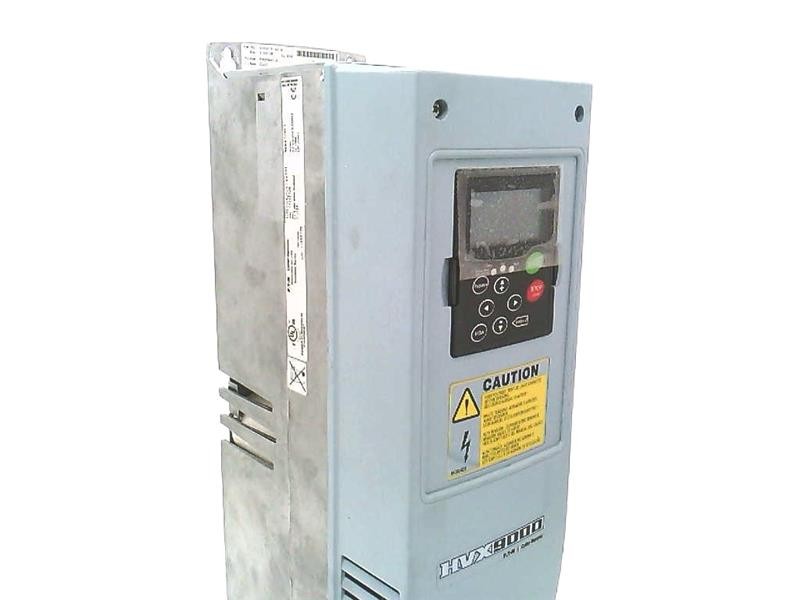 EATON CORPORATION HVX010A1-4A1B1 / HVX010A14A1B1 (NEW IN BOX) EATON CORPORATION HVX010A1-4A1B1 / HVX010A14A1B1 (NEW IN BOX)