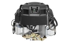 KOHLER ENGINE CONFIDANT EZT740 picture