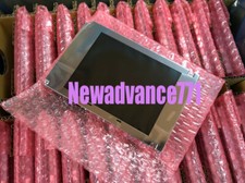 NEW TX14D24VM1BAA  5.7INCH LCD Panel Display Ship From USA With 90 days warranty picture