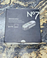 X-Rite Rm200+B Pantone N07 Device, Used picture