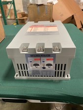 VEVOR Digital Phase Shifter CPS-20HP 20HP 1PH to 3PH 220V 70A Converter picture