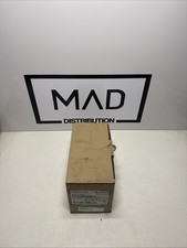 NEW Invertek ODE-3-120023-3012 VFD Optidrive Variable Frequency Drive - Sealed picture
