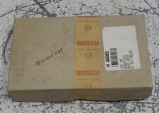 BOSCH 0811-405-029 picture