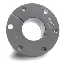 F 2 3/4 QD Quick Detach Bushing BLACKSTAR Sheave Pulley Power Transmission picture