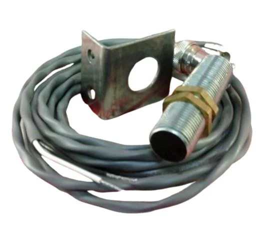 PECO PACKAGE INSPECTION C-3082A / C3082A (NEW NO BOX) PECO PACKAGE INSPECTION C-3082A / C3082A (NEW NO BOX)