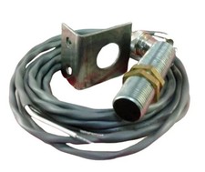 PECO PACKAGE INSPECTION C-3082A / C3082A (NEW NO BOX) picture