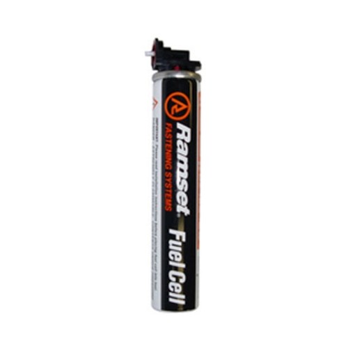 ITW Ramset Red Head T-FUEL Trakfast TF1100/TF1200 Fastener Gun Fuel Cell ITW Ramset Red Head T-FUEL Trakfast TF1100/TF1200 Fastener Gun Fuel Cell