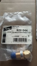 one DEHN DGA G N 929 044 41922  NEW picture