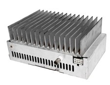Agilent G1969-60057 RF Power Amplifier picture