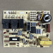 TESTED🔥🔥  Rheem Ruud Control Board 1068-400    1068-83-400A (L7) picture