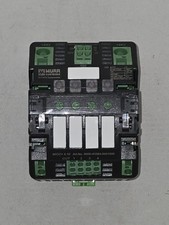 Murr Electronics 9000-41084-0401000 picture