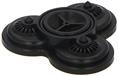 Shurflo 94 232 06 Model 2088 Engine Water Pump Valve Assembly Kit Universal Fit Shurflo 94 232 06 Model 2088 Engine Water Pump Valve Assembly Kit Universal Fit