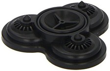 Shurflo 94 232 06 Model 2088 Engine Water Pump Valve Assembly Kit Universal Fit picture