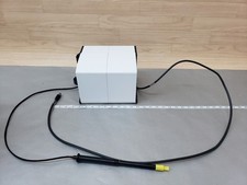 Tecan 30086426 - 2 Channel Injector, TE-Inject picture