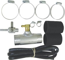 RDS MFG INC Diesel Installation Kit picture