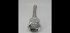  NEW THOMAS & BETTS TB-WMG-LT3 Wiremesh Grip Steel picture