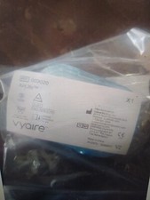 NEW | Vyaire 15 PC Vyaire Ref 003020 picture