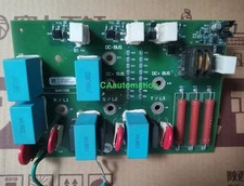 1PC used PN-200959 picture