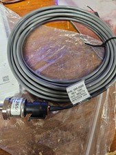 Copeland 800-2650 0-650PSI PRES TRANSDUCER picture