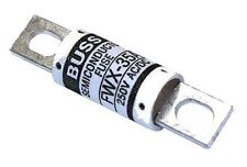 35A High Speed Semiconductor Fuse 250VAC/DC picture