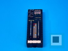 Turck FEN20-16DXP Compact IP20 Multiprotocol Ethernet I/O - NEW OPEN BOX picture