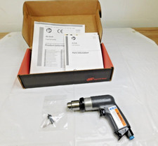Ingersoll-Rand 1/4